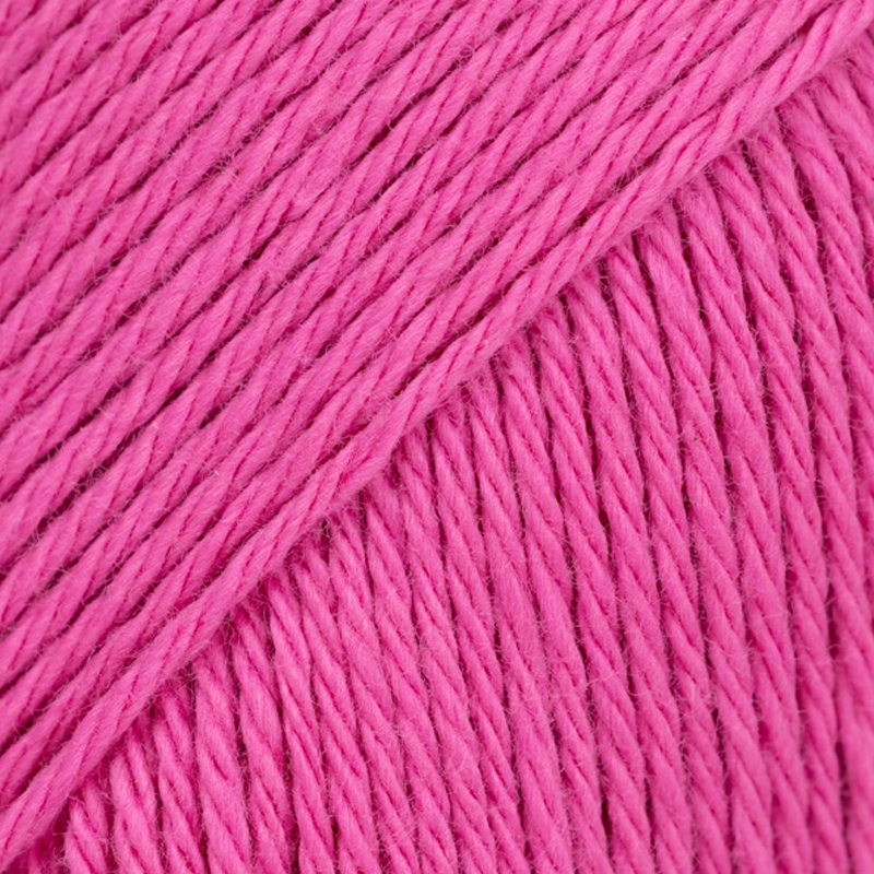 drops magic uni magenta (51) - 50gr (170mt) | 1pc