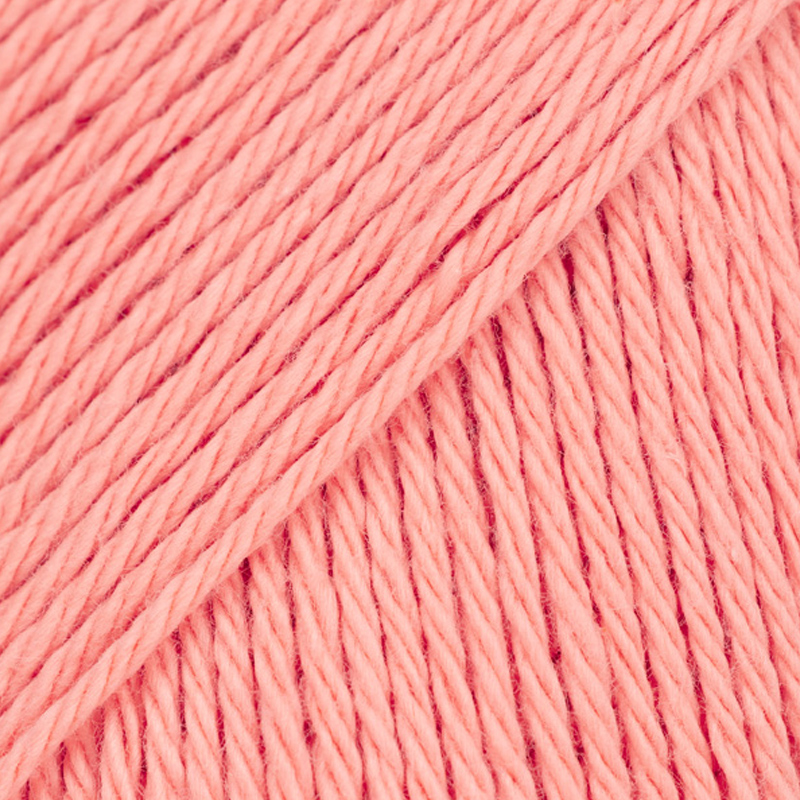 drops magic uni peach (54) - 50gr (170mt) | 1pc