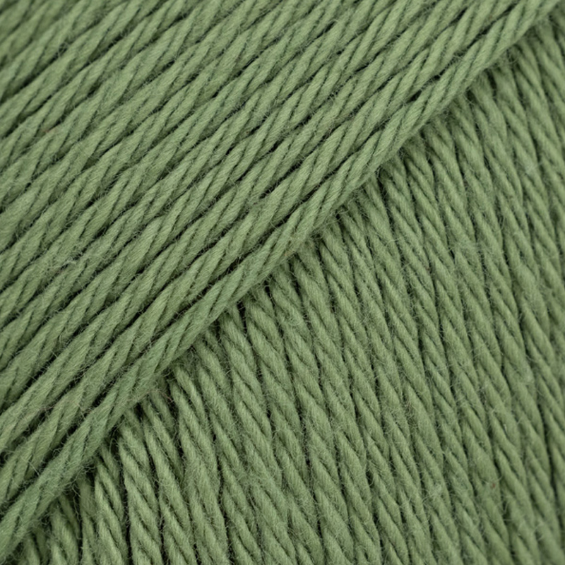 drops magic uni fern (55) - 50gr (170mt) | 1st