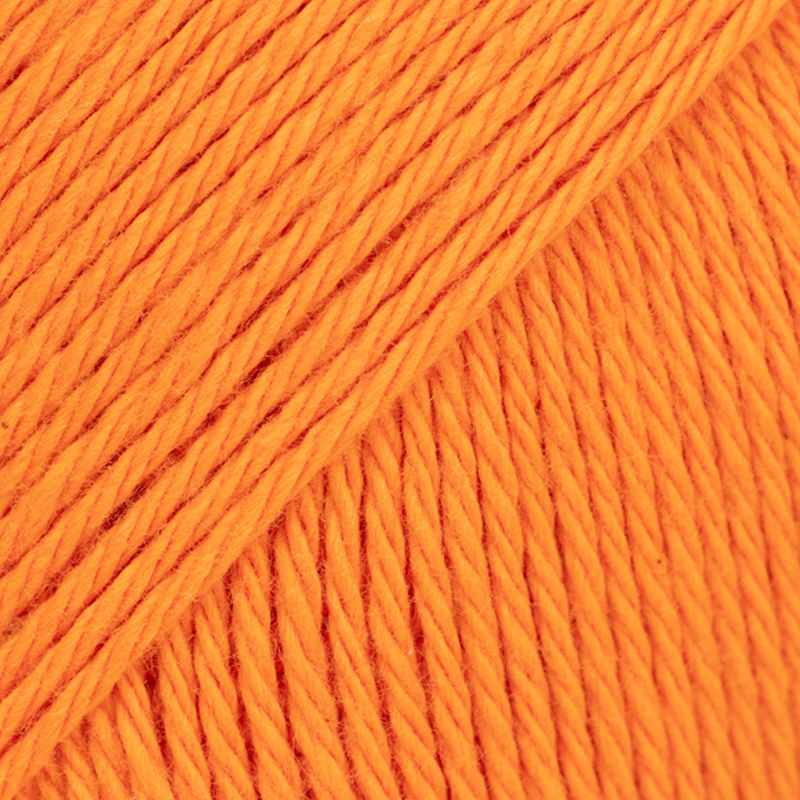 drops magic uni orange (56) - 50gr (170mt) | 1pc