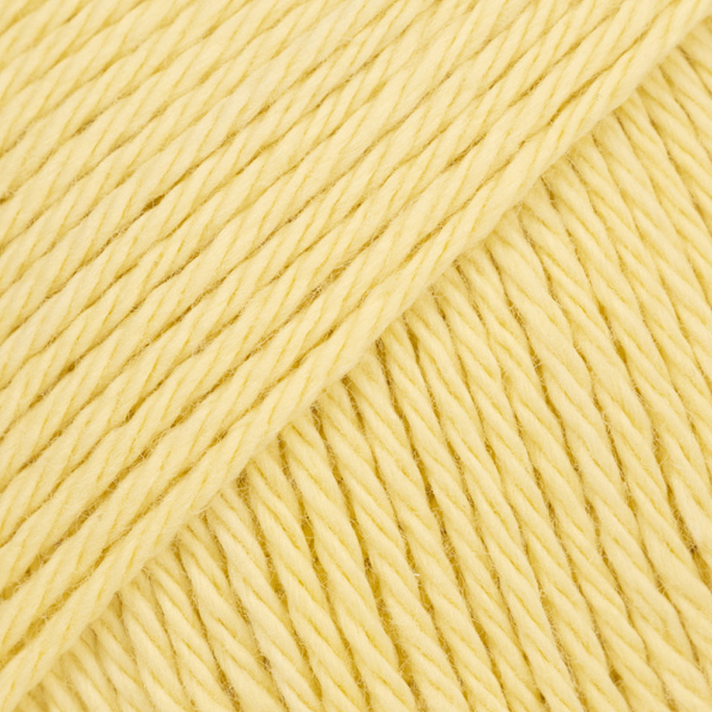 drops magic uni lemonade (57) - 50gr (170mt) | 1pc