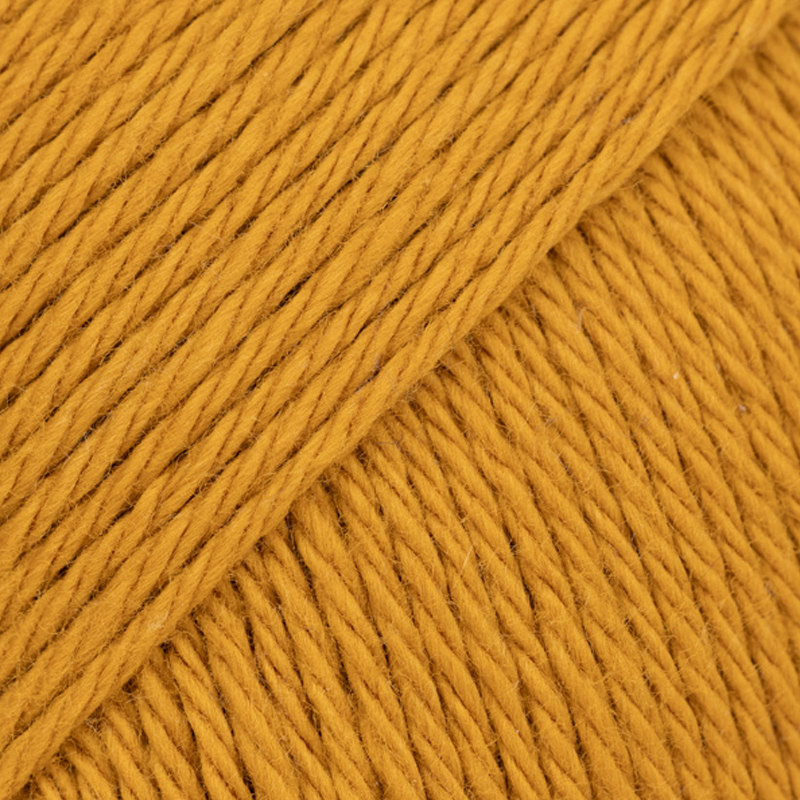 drops magic uni mustard (63) - 50gr (170mt) | 1st