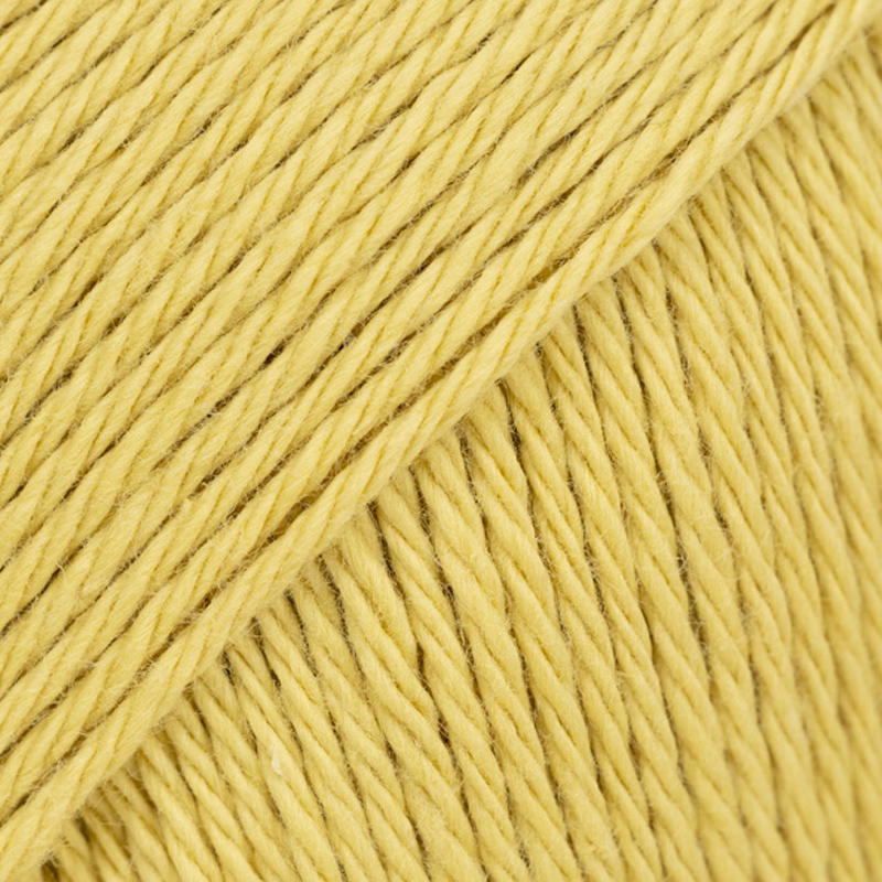 drops magic uni dandelion (64) - 50gr (170mt) | 1st