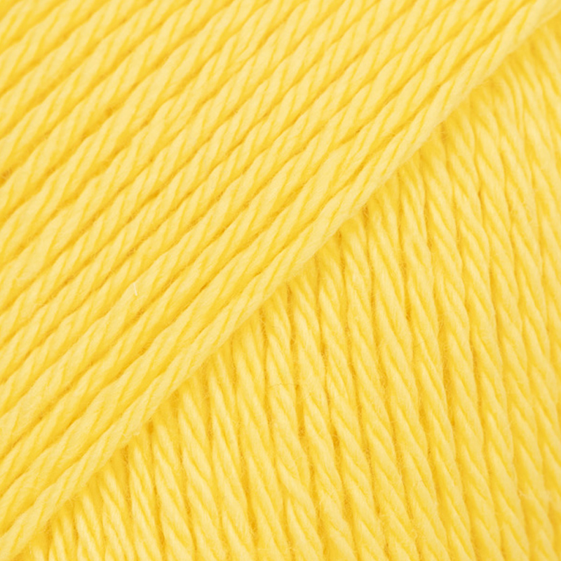 drops magic uni canary yellow (65) - 50gr (170mt) | 1pc
