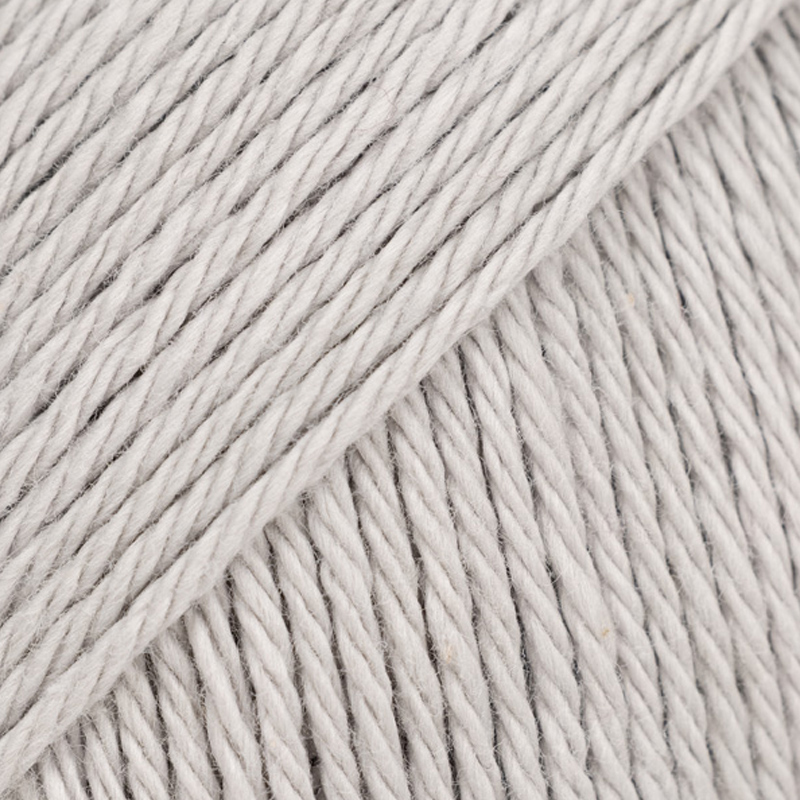 drops magic uni light grey (66) - 50gr (170mt) | 1st