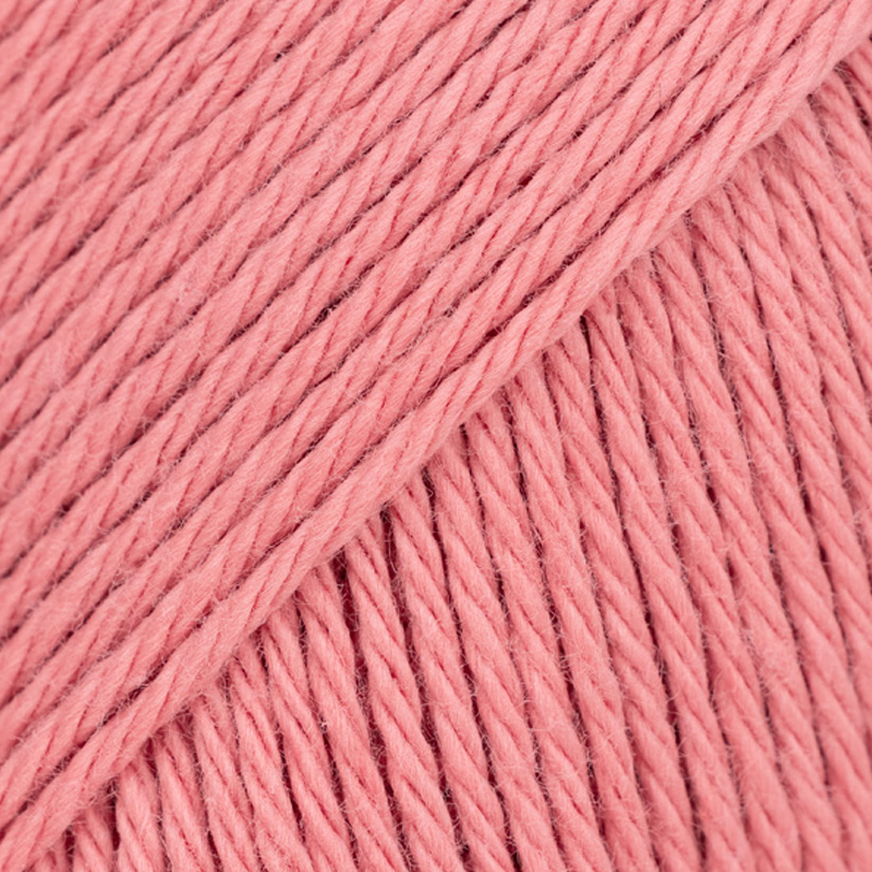 drops magic uni coral (67) - 50gr (170mt) | 1pc