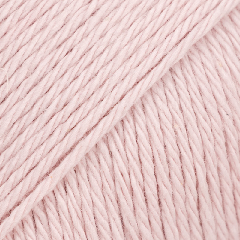 drops magic uni powder pink (68) - 50gr (170mt) | 1st