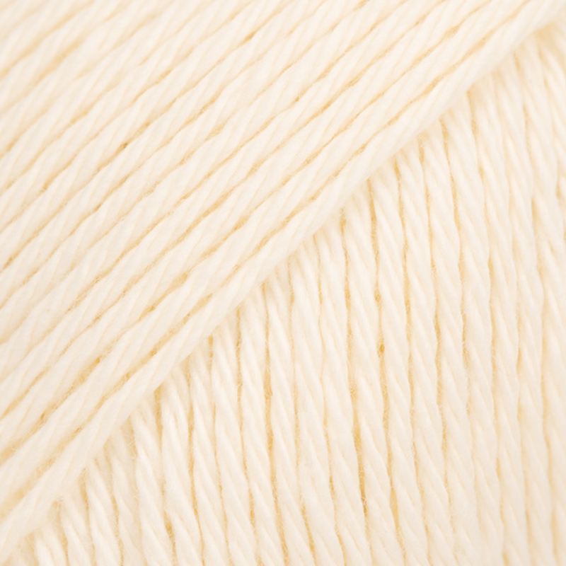 drops magic uni off white (70) - 50gr (170mt) | 1pc