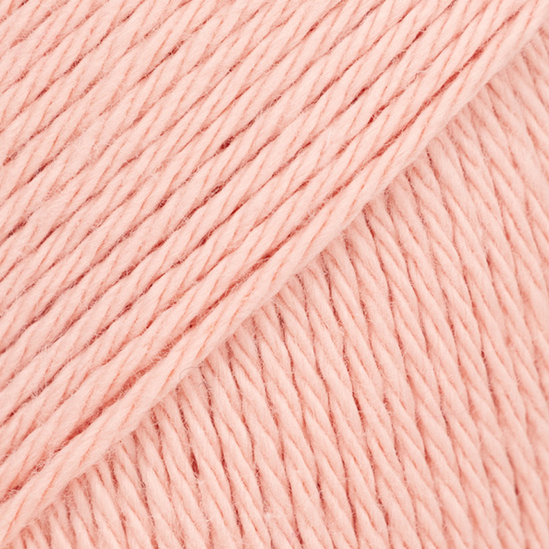 drops magic uni light peach (71) - 50gr (170mt) | 1pc