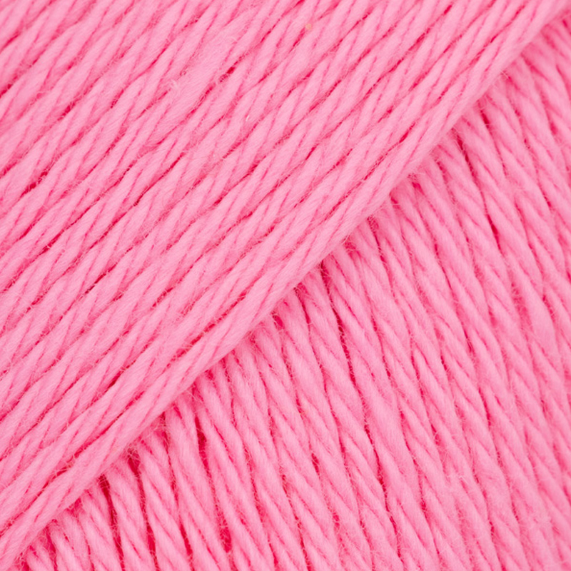 drops magic uni rose petal (72) - 50gr (170mt) | 1pc
