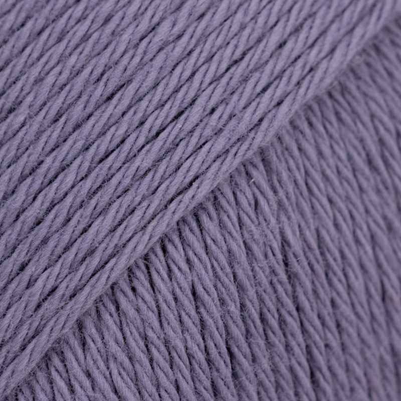 drops magic uni purple shadow (73) - 50gr (170mt) | 1pc