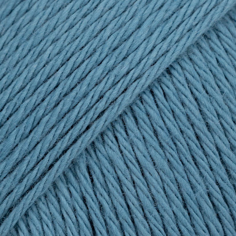 drops magic uni blue harbour (74) - 50gr (170mt) | 1pc