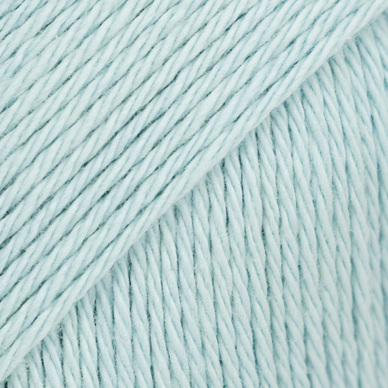 drops magic uni mint (76) - 50gr (170mt) | 1pc
