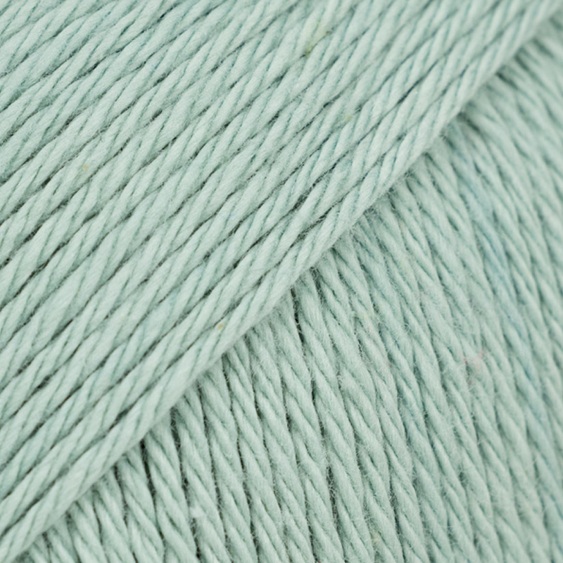 drops magic uni sea green (78) - 50gr (170mt) | 1pc