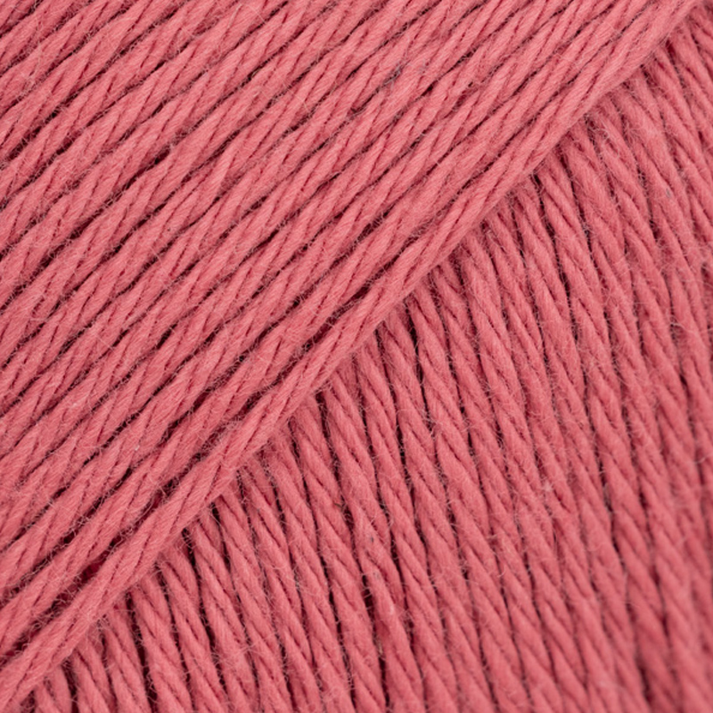 drops magic uni dark rose (79) - 50gr (170mt) | 1st