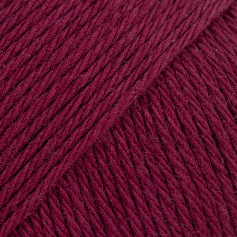 drops magic uni bordeaux (80) - 50gr (170mt) | 1st
