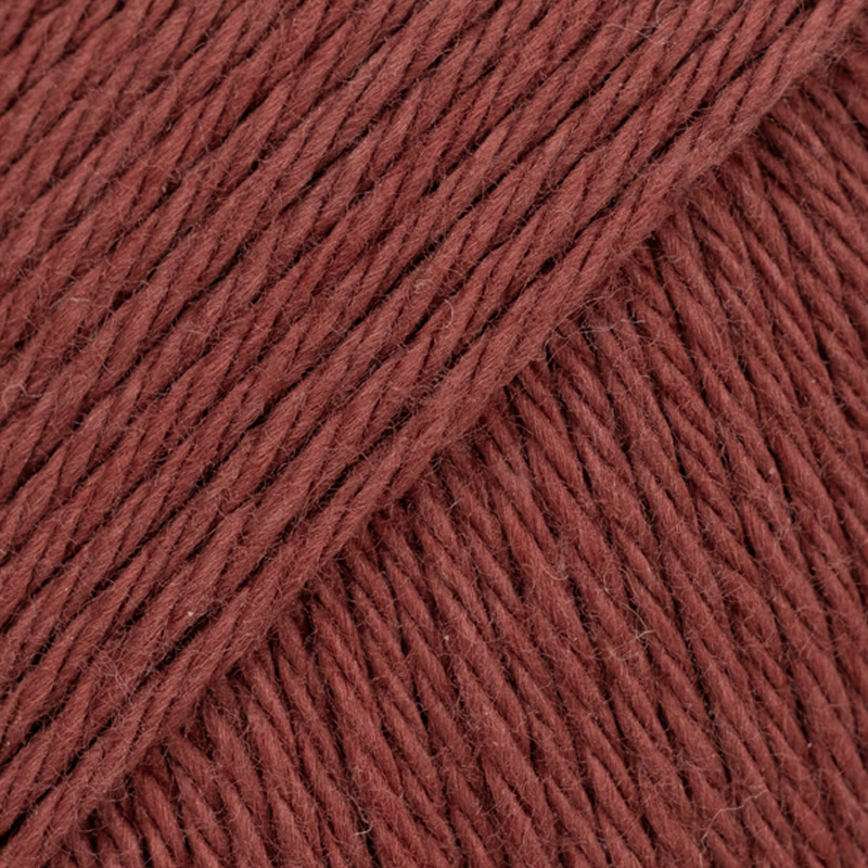 drops magic uni marron (81) - 50gr (170mt) | 1pc