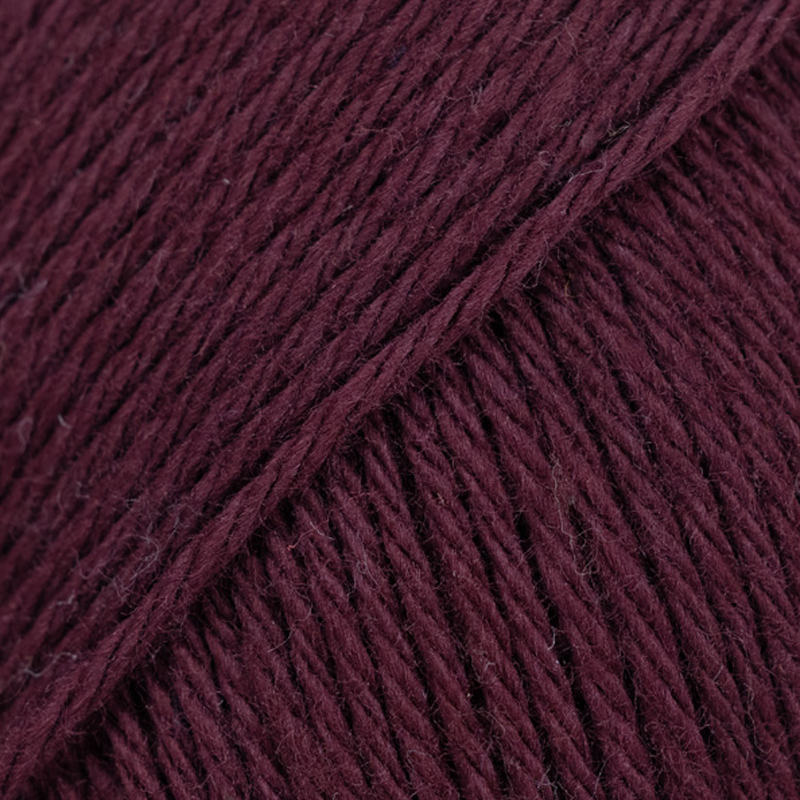 drops magic uni dark grape (82) - 50gr (170mt) | 1st