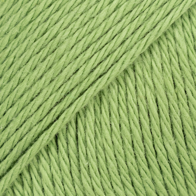 drops magic uni spring leaf (83) - 50gr (170mt) | 1pc