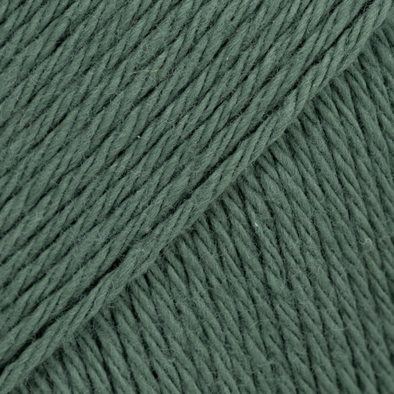 drops magic uni misty forest (84) - 50gr (170mt) | 1pc