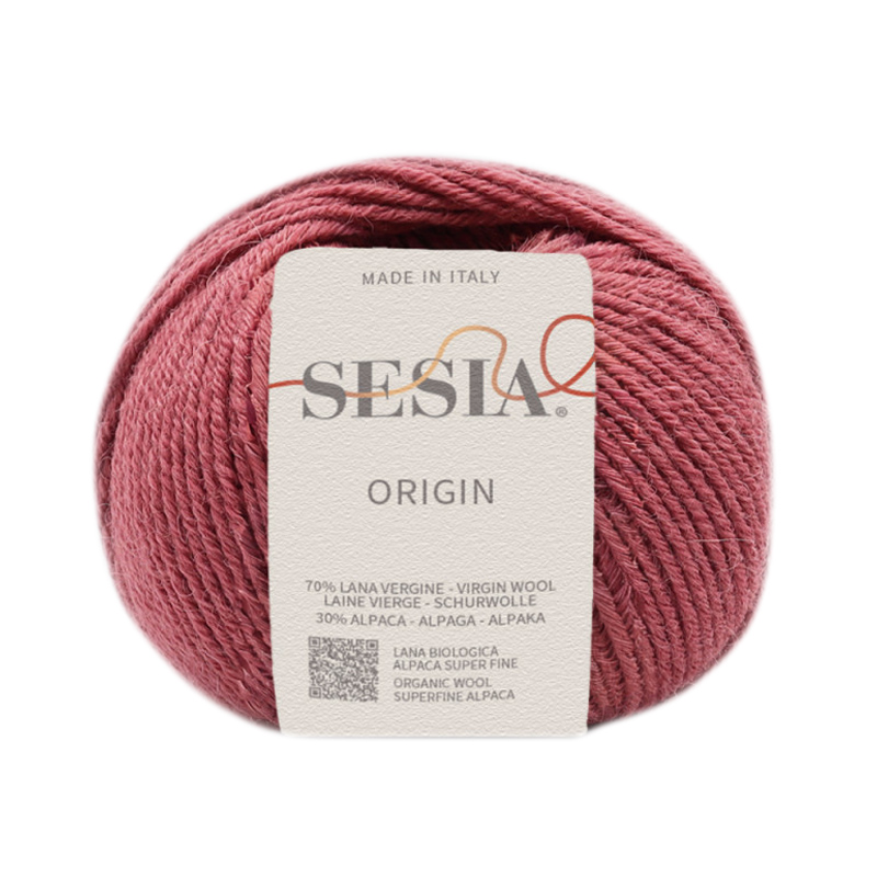 sesia origin - onion (4793) - 50gr (112mt) | 1pc