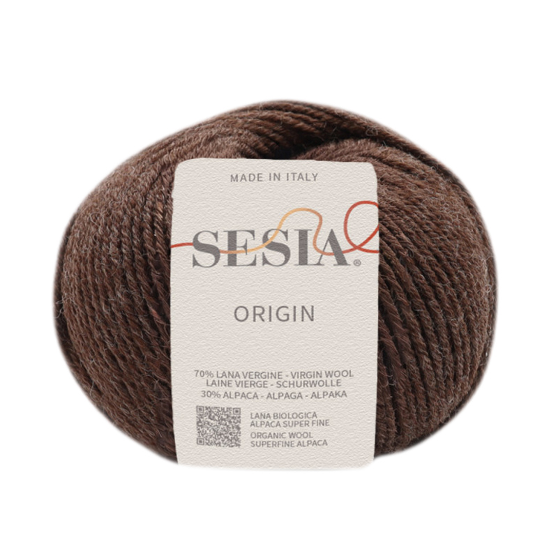 sesia origin - masai (1542) - 50gr (112mt) | 1pc