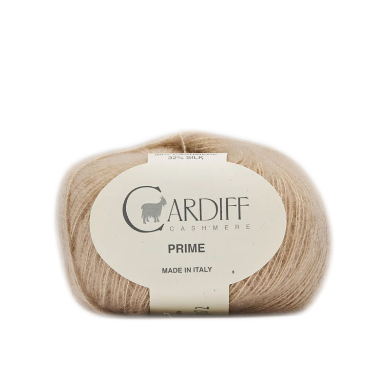prime cardiff - silver (102) 25gr (300mt) | 1st