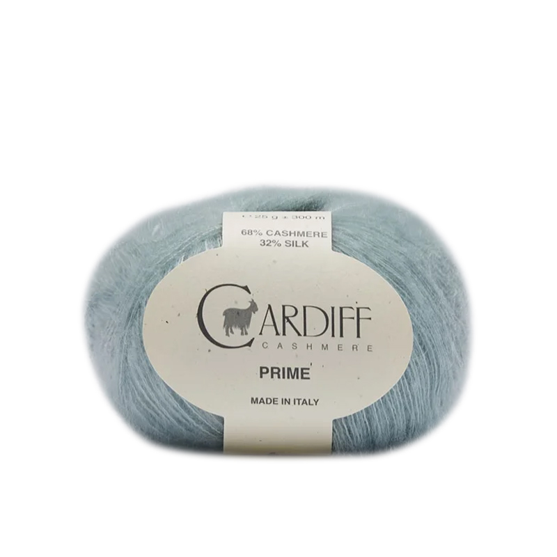 prime cardiff - mosé (119) 25gr (300mt) | 1pc