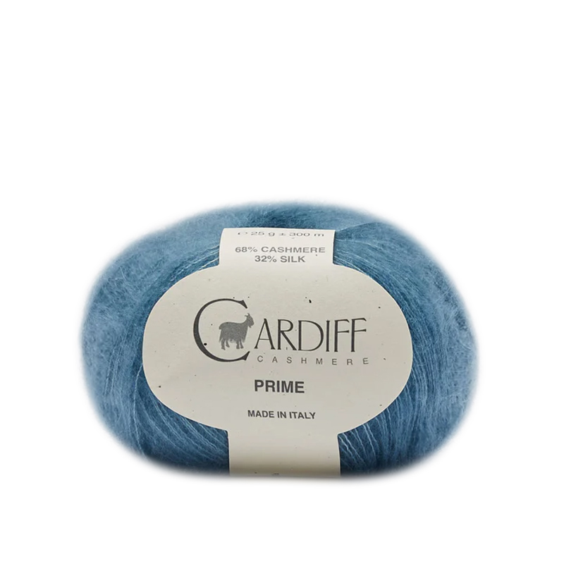 prime cardiff - hoshi (121) 25gr (300mt) | 1pc
