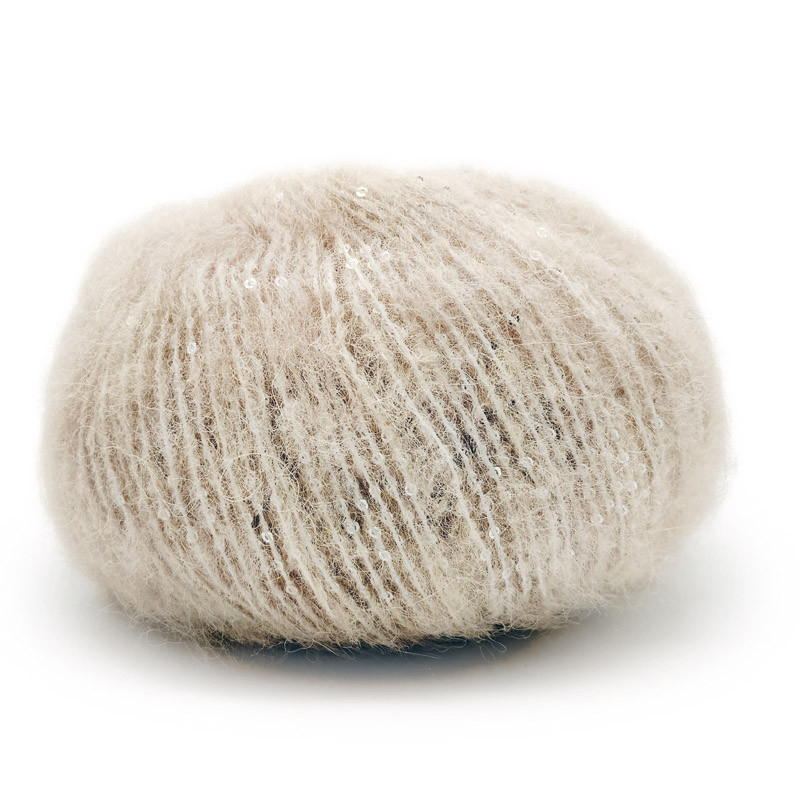 gran galà mondial - sand (686) - 50g (125mt) | 1st