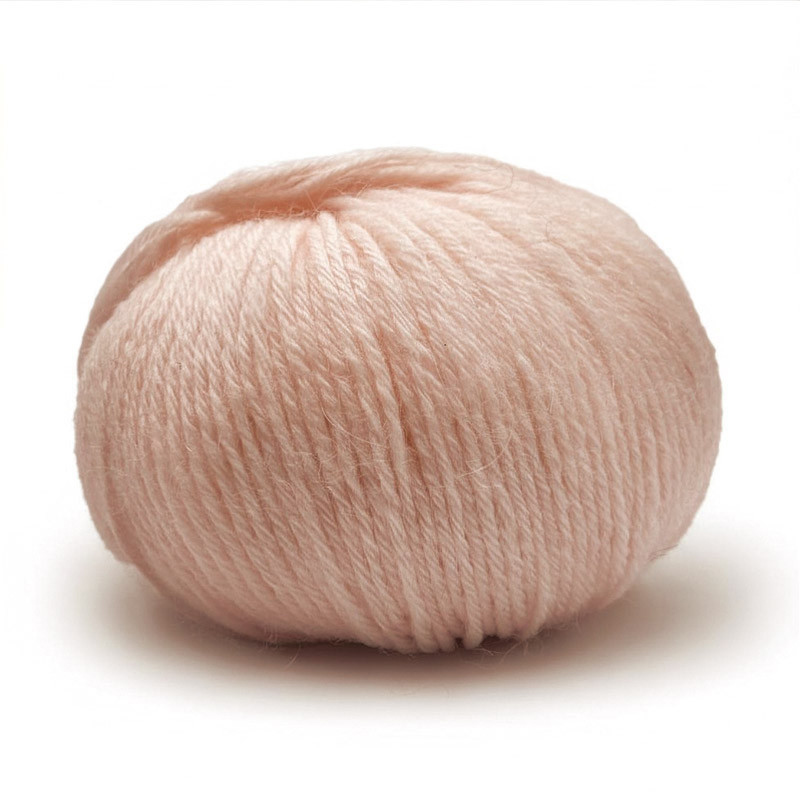 andes mondial - hellrosa (786) - 50g (120mt) | 1st
