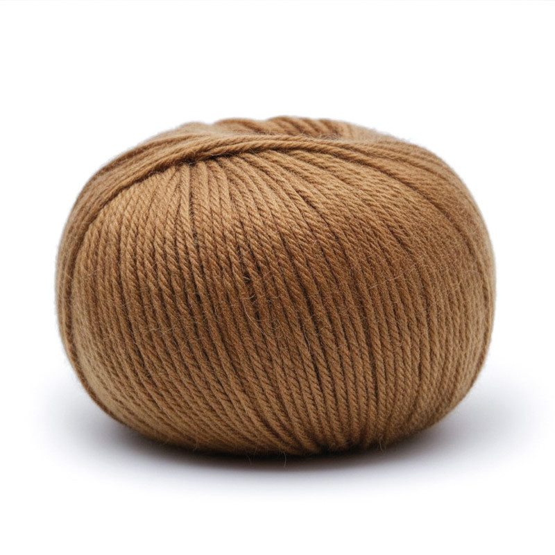 andes mondial - camel (367) - 50g (120mt) | 1pc