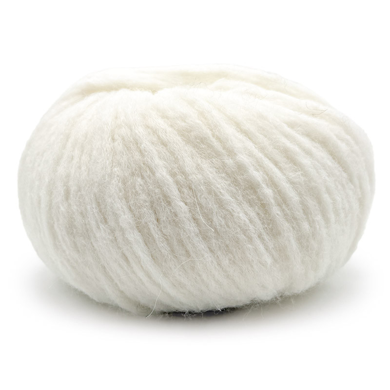 cloud mondial - milk (988) - 50g (110mt) | 1pc