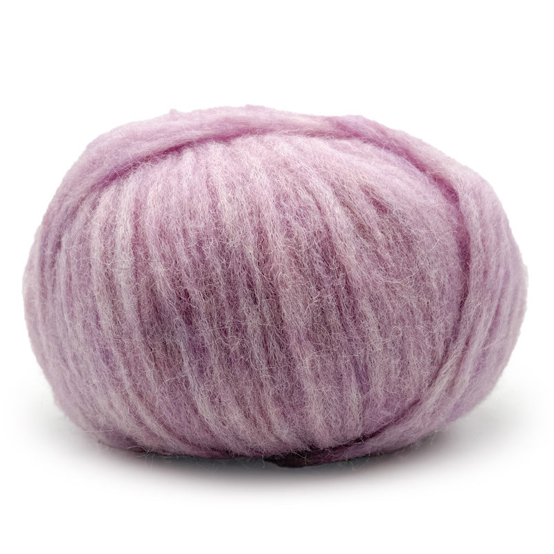 cloud mondial - pink (994) - 50g (110mt) | 1pc