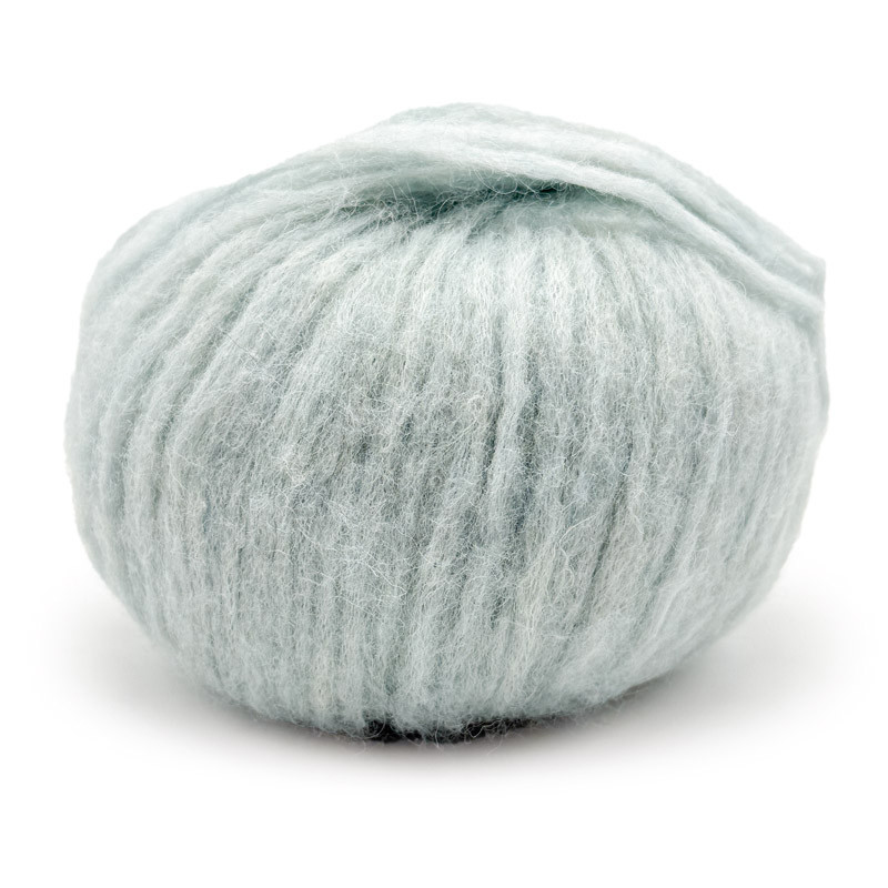 cloud mondial - staubblau (995) - 50g (110mt) | 1st