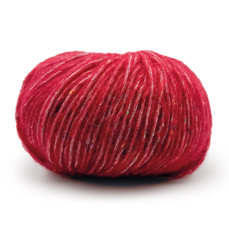 penelope mondial - granita (675) - 50gr (120mt) | 1st