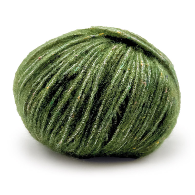 penelope mondial - salbei (679) - 50gr (120mt) | 1st