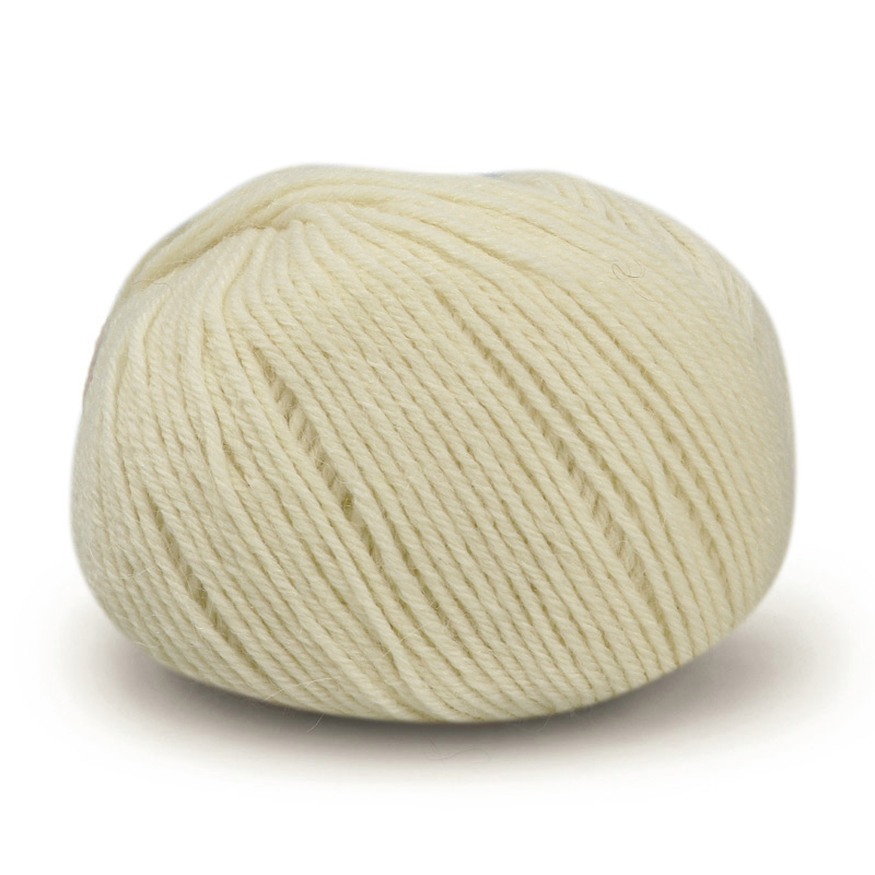 andes mondial - milch (426) - 50g (120mt) | 1st
