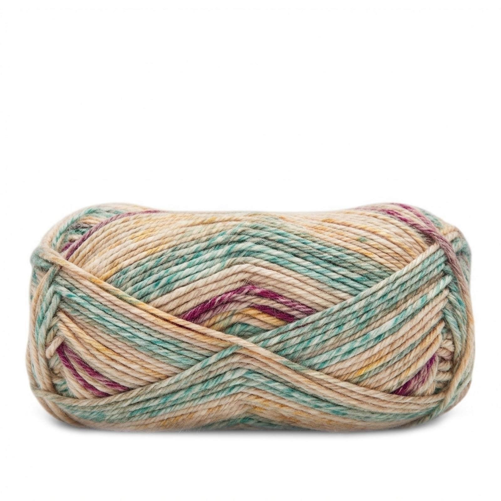 gründl melissima - malaga (01) - 100gr (200mt) | 1pc