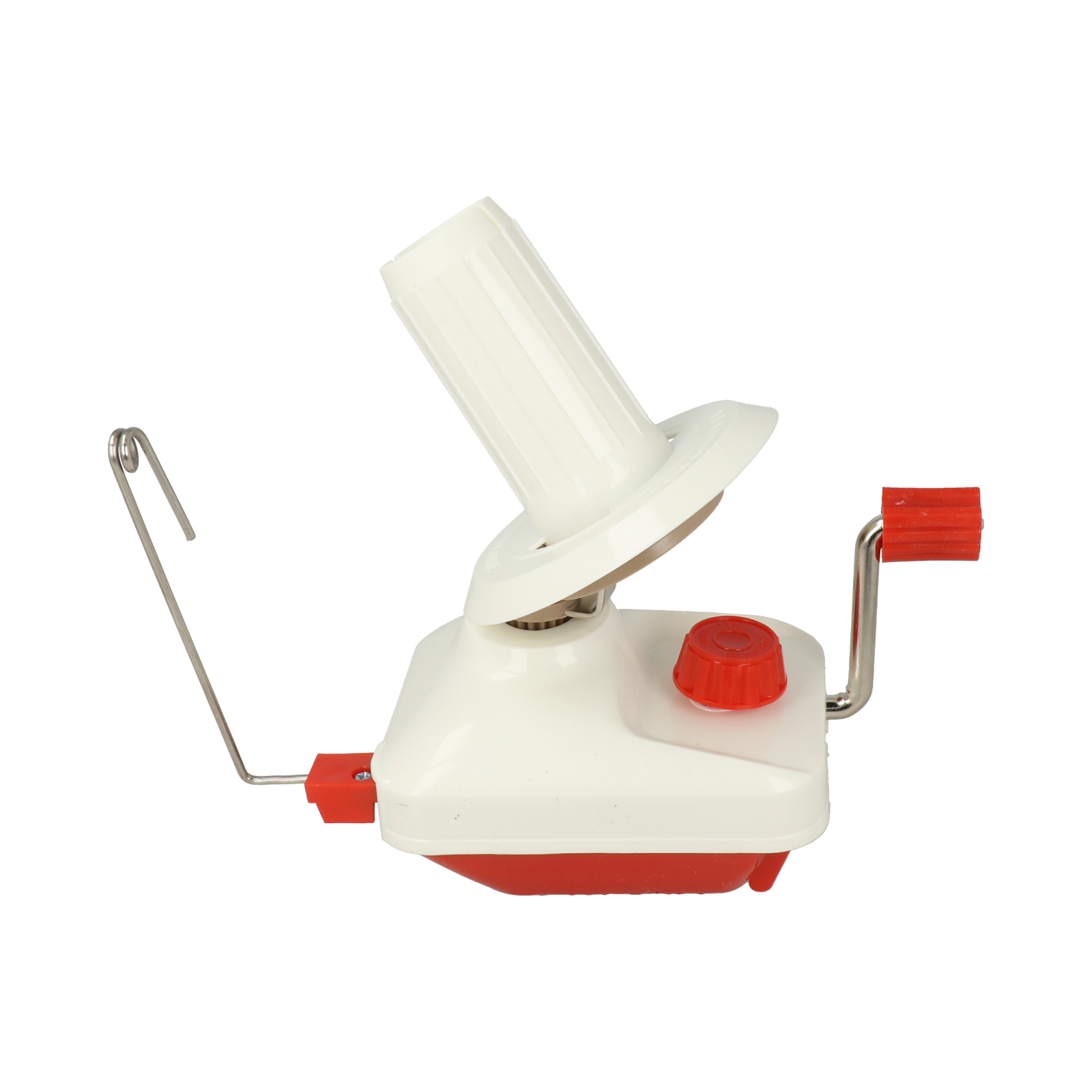 wool winder | 1pc