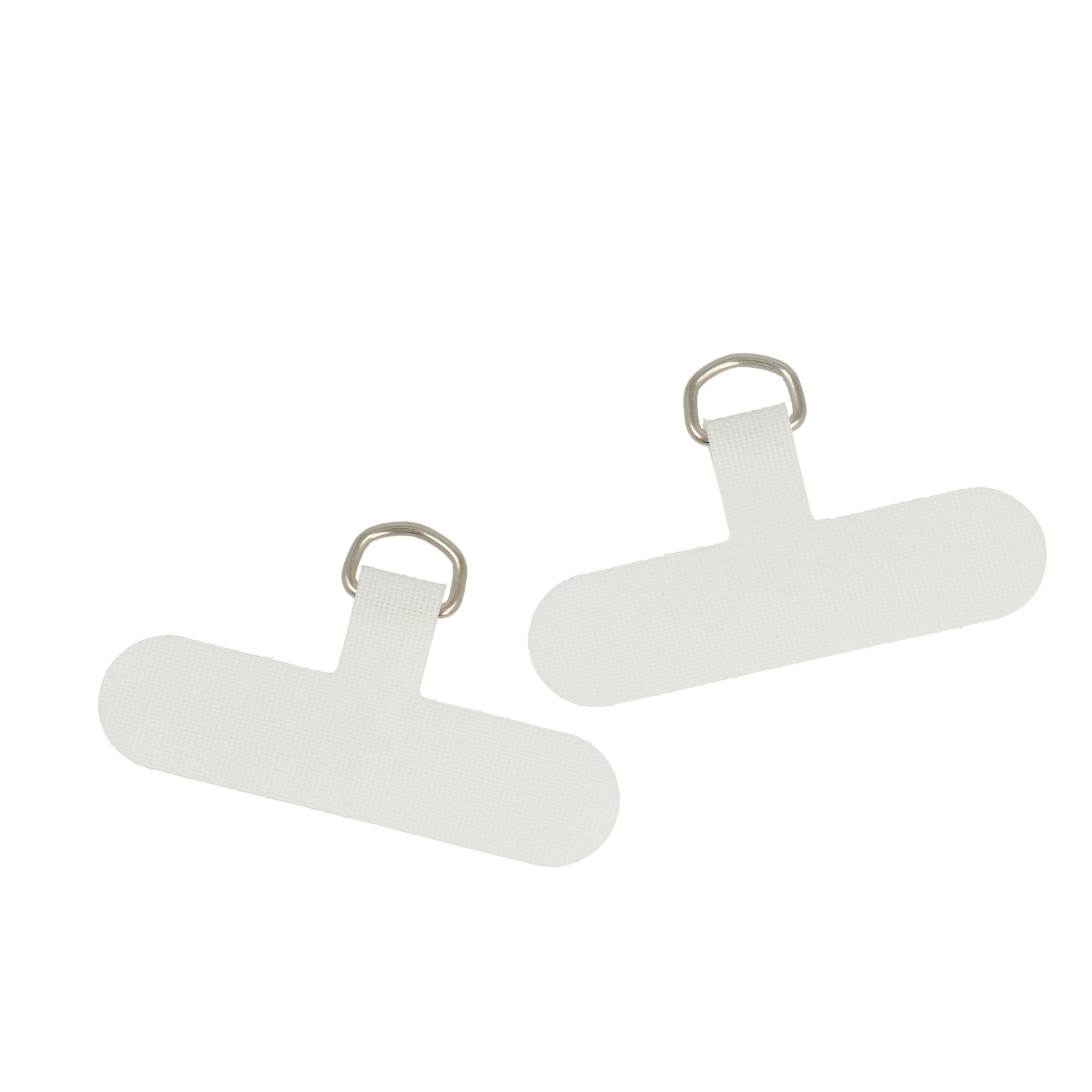 adaptor tag for diy phone strap | 2pc