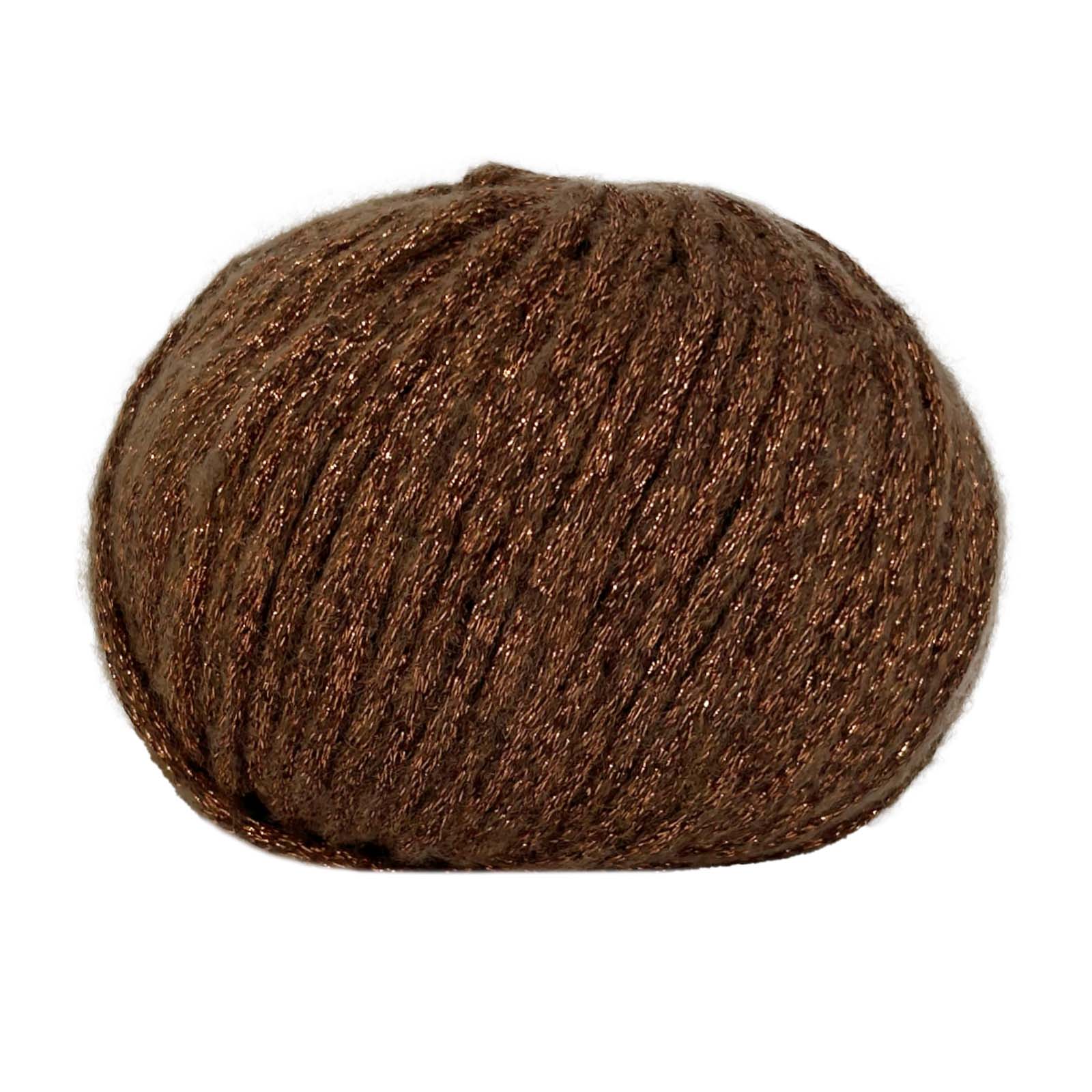 lana gatto galaxy - burnt (31368) - 50gr (75mt) | 1pc