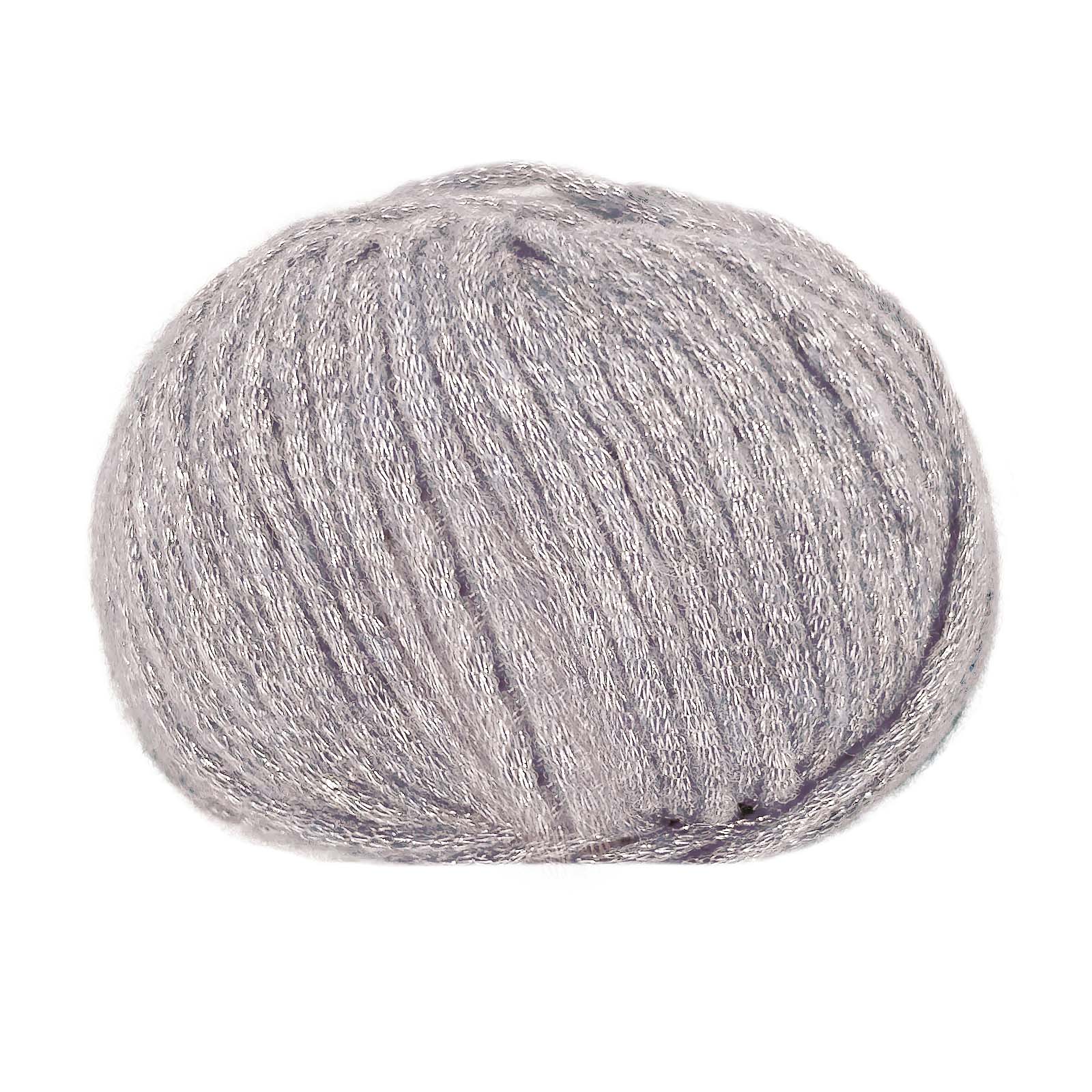 lana gatto galaxy - beige (31369) - 50gr (75mt) | 1pc