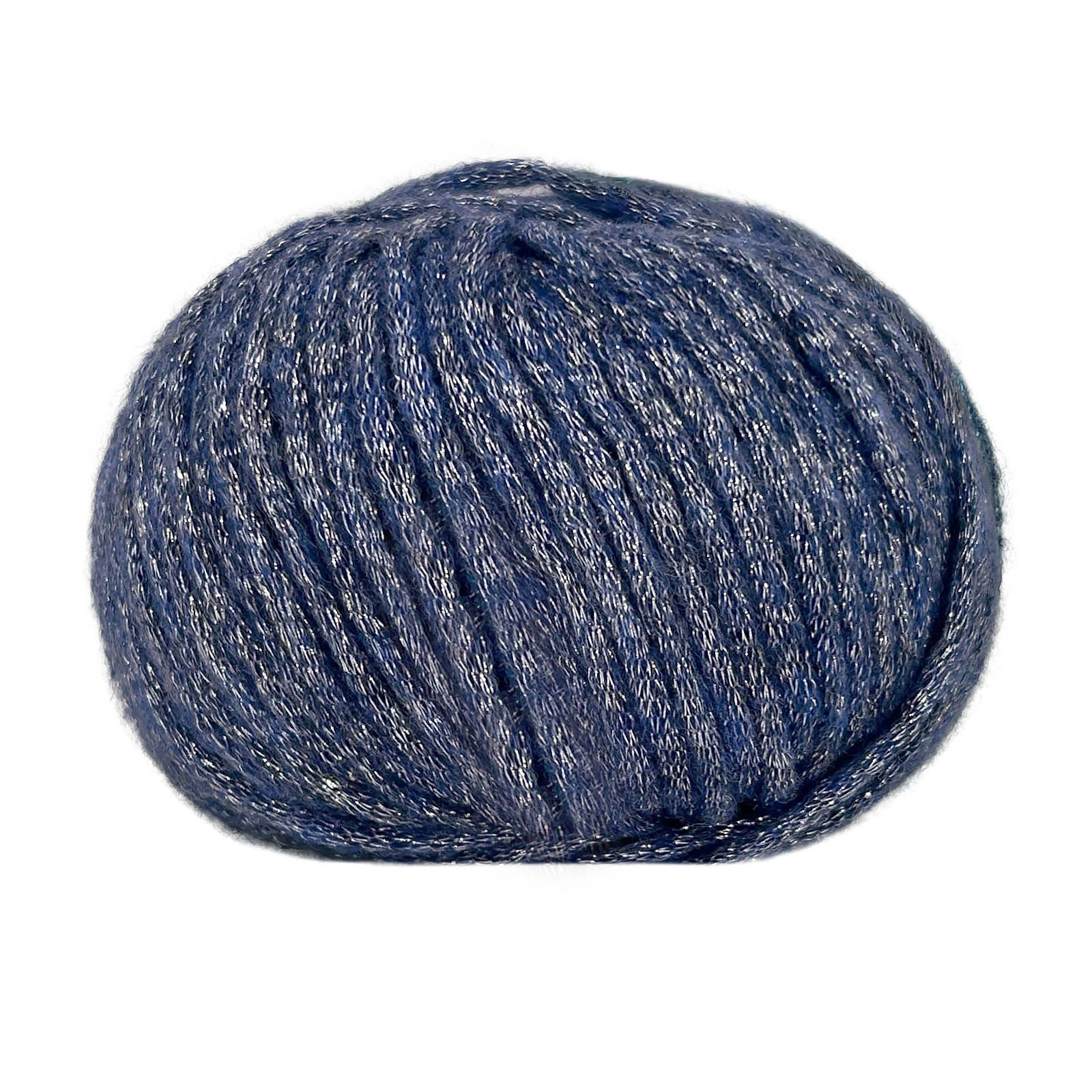 lana gatto galaxy - bluette (31370) - 50gr (75mt) | 1pc
