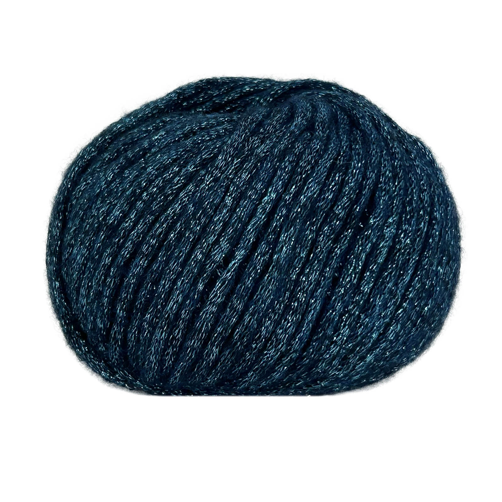 lana gatto galaxy - teal (31371) - 50gr (75mt) | 1pc
