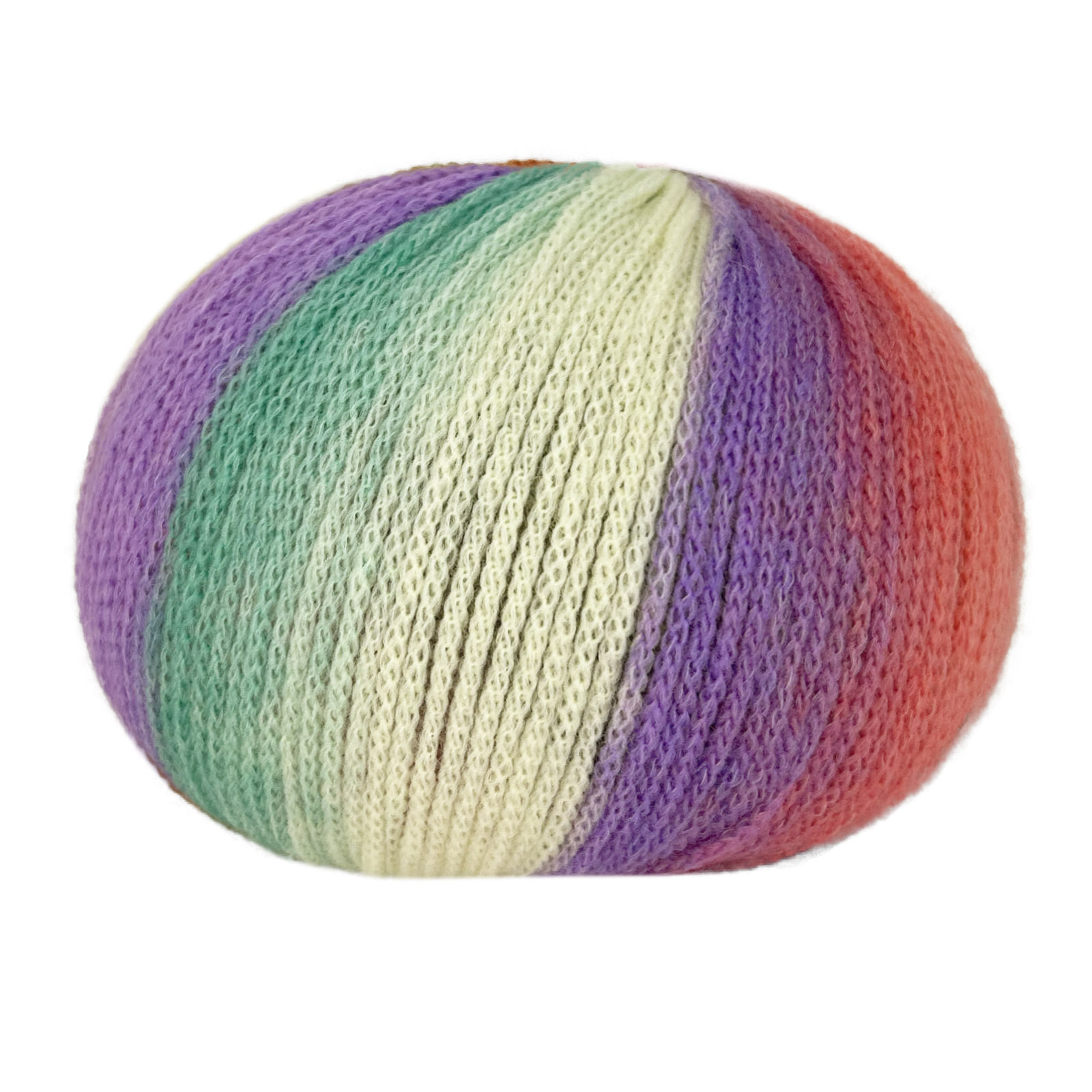 lana gatto ski - horizon (31402) - 100gr (330mt) | 1pc