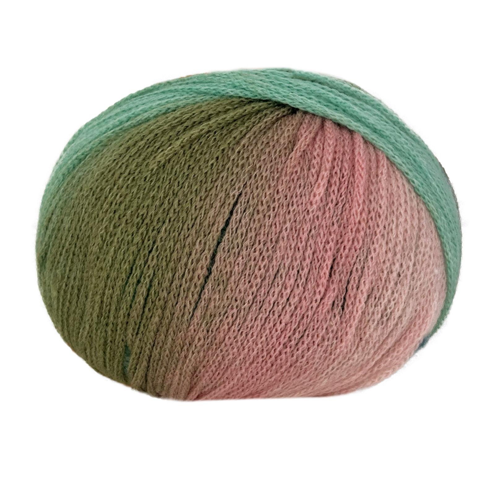 lana gatto ski - nebolous (31406) - 100gr (330mt) | 1pc