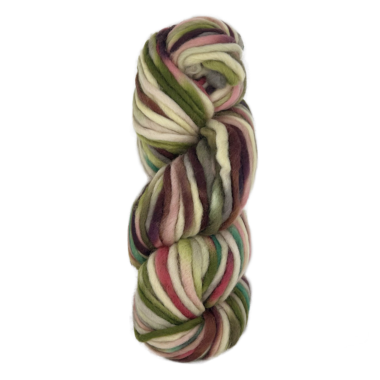 lana gatto slalom - pink panter (31407) - 100gr (70mt) | 1pc