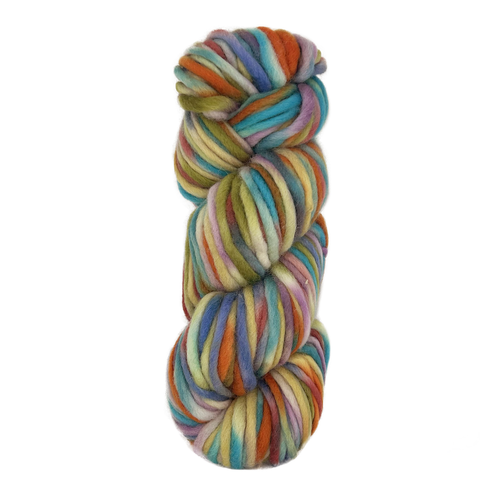 lana gatto slalom - unicorn (31412) - 100gr (70mt) | 1pc
