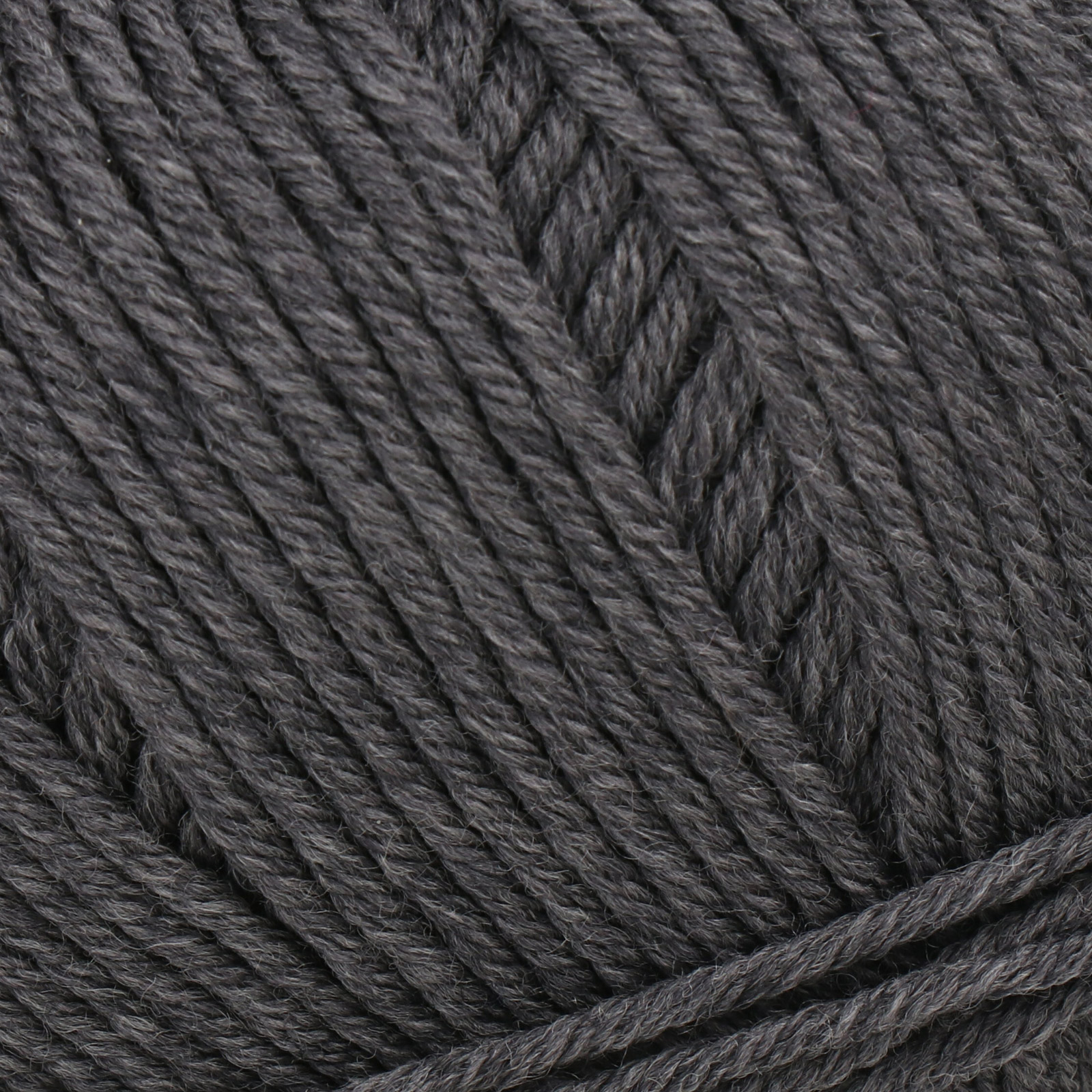 lana gatto super soft - graphit (20206) - 50gr (125mt) | 1st